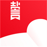 盐言故事手机版