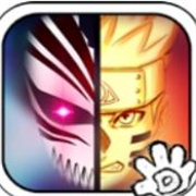 bvn竞技版