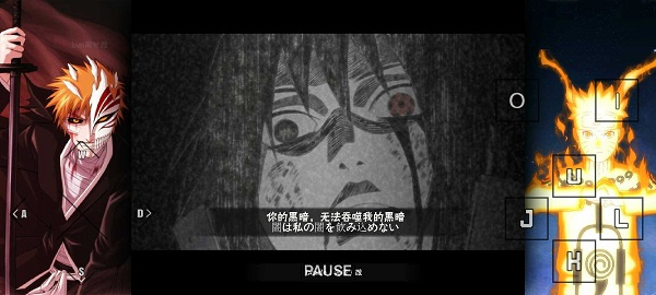 bvn竞技版