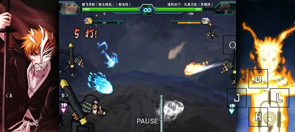 bvn竞技版
