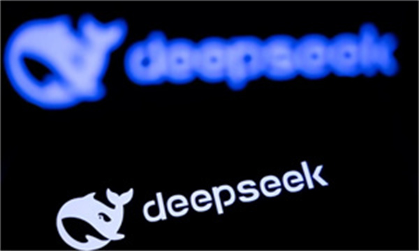 DeepSeek指令模版有哪些 DeepSeek指令大全