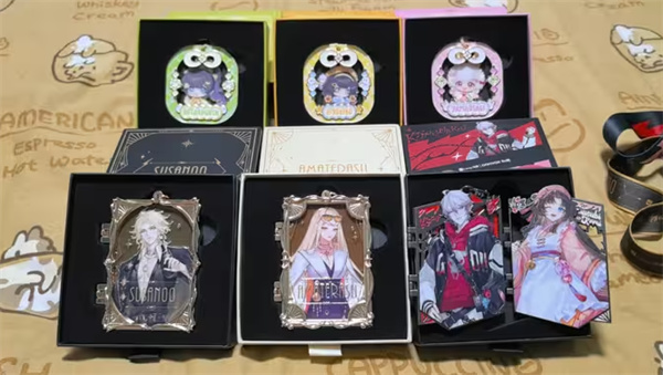 keep怎么获得奖牌 keep跑步奖牌获取方式