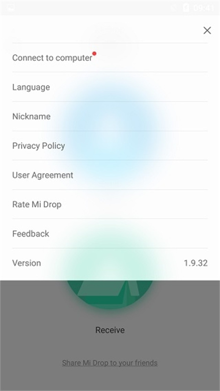 shareme apk