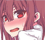 和散漫同学一起度过的生活