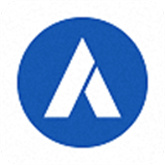 光峰助手官方版