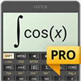 HiPER Calc Pro
