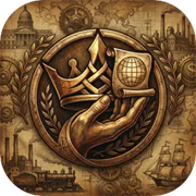 哈耶克的文明市场经济