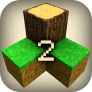 生存战争2.4版本