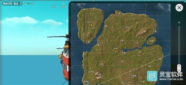 香肠派对测试服游戏玩法5