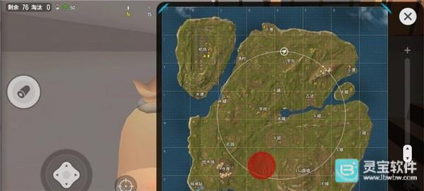 香肠派对测试服游戏玩法7