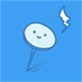 星星酷工具箱完整版