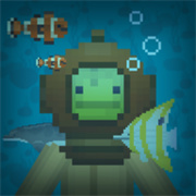 甜瓜游乐场国际服