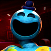 波比的游戏时间4手机版