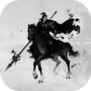 幻想武将模拟器