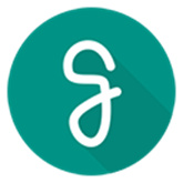 MyGesture
