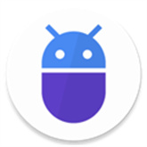 MyAPK