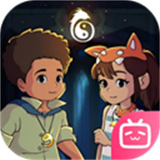 双子迷途2手机版