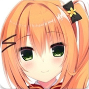 灵感满溢的甜蜜创想凸冷狐版