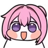 萌宅社区官方版