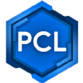 pcl2启动器2
