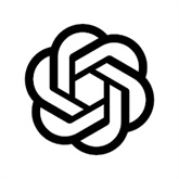 ChatGPT手机移动版