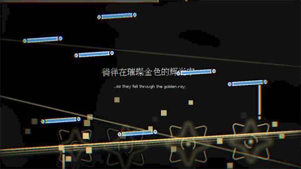 616.sb音游