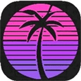 Eden模拟器官方版