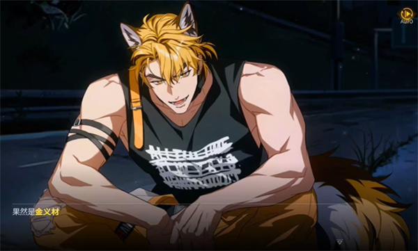 零始之门全章节BOSS攻略 零始之门主线BOSS怎么打