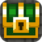 破碎的像素地牢汉化版