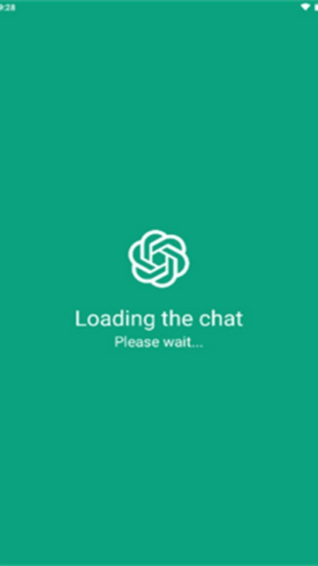ChatGPT正式版