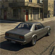 火力全开2城市狂热中文版