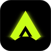 3A云游戏秒玩版