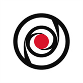 飓风相机免费版