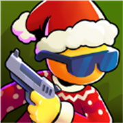 怪物幸存者汉化版