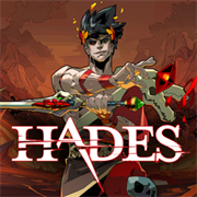 Hades