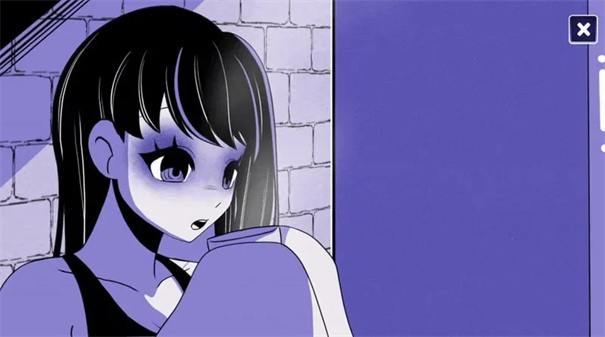 异常咖啡机2完整版