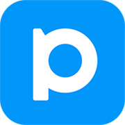 Pixiv手机版