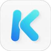 酷狗概念版3.0.0