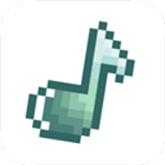 青听音乐播放器