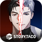 零始之门2.0安卓版