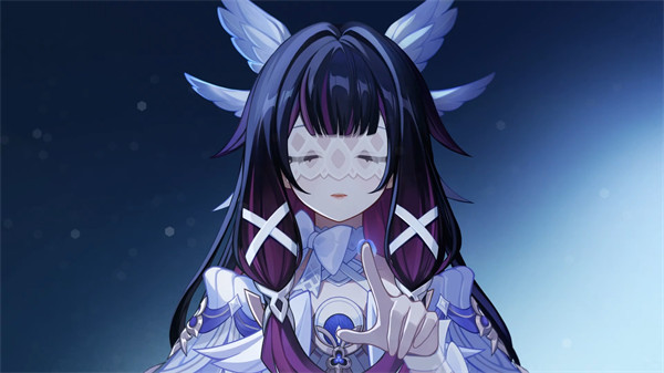 原神月光的赐福60原石兑换码分享