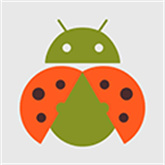 甲壳虫ADB助手TV版