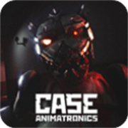 悬案电子机器人中文版