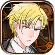 小林正雪复仇密室重制版