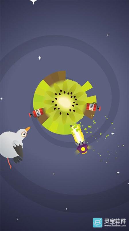 疯狂的鸽子游戏玩法4