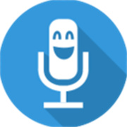 特效变音魔术师