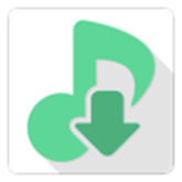 洛雪音乐播放机