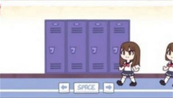 吃人的柜子2完整版