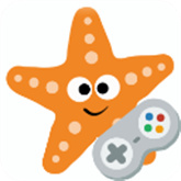 海星模拟器无限制版