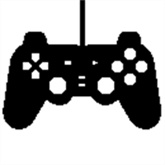 游戏梦工厂官方版